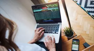 Разбират ли дамите от залози на спорт