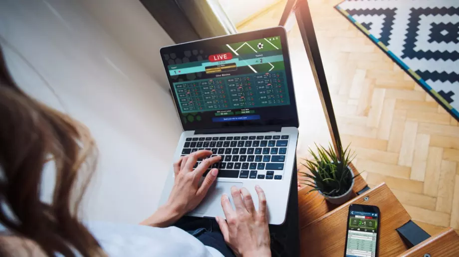 Как Silentbet оценява онлайн казината в България?