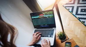 6 стъпки за игра от bwin мобилно приложение