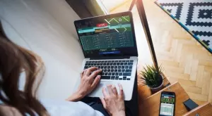 Има ли Sesame Android апп или как да залагам от мобилен?