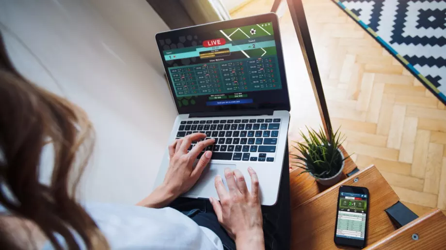 Nostrabet коментар: Как се поставят обективни букмейкър рейтинги?