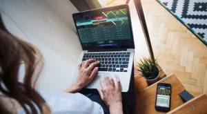 2021/02/25/0274479001614253446