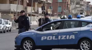 Италианската мафия затяга хватката си в пандемията