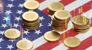 Икономиката на САЩ не прегрява, убедена е Йелън