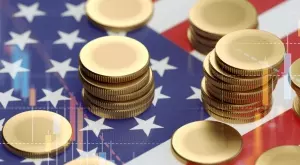 Икономиката на САЩ отбеляза солиден растеж в края на 2023 г.