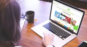 2021/02/25/0520758001614269233