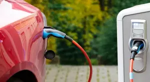 ЕИБ одобри 40 млн. евро финансиране за развитие на зарядната мрежа в България