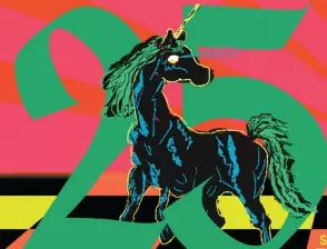 10 световни режисьори и техни филми в специалната рубрика "10" на 25-ия София Филм Фест