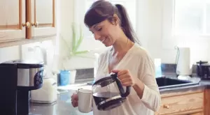 7 навика, за които не сте подозирали, че се предават генетично