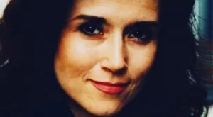 Мерилин вос Савант: Най-умната жена в света