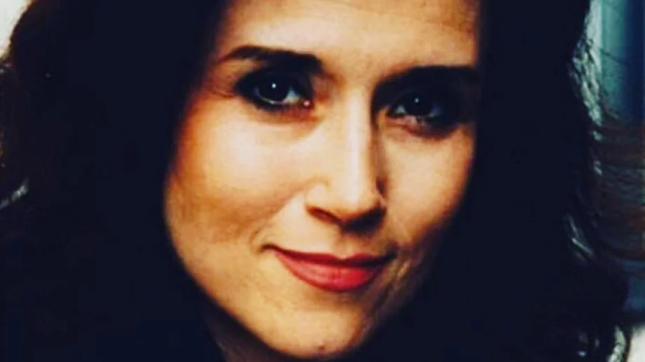 Мерилин вос Савант: Най-умната жена в света