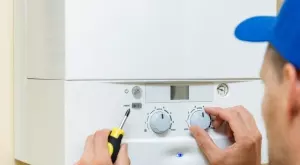 Германското правителство забрани отоплителните системи, които не са от възобновяеми източници 