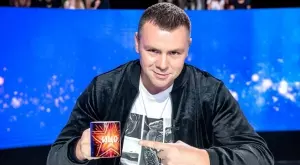 Това са родните артисти с мераци да влязат в парламента 