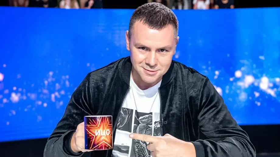 Това са родните артисти с мераци да влязат в парламента 