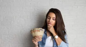 Зодиите, които най-трудно забогатяват поради тънкостите на характера си   