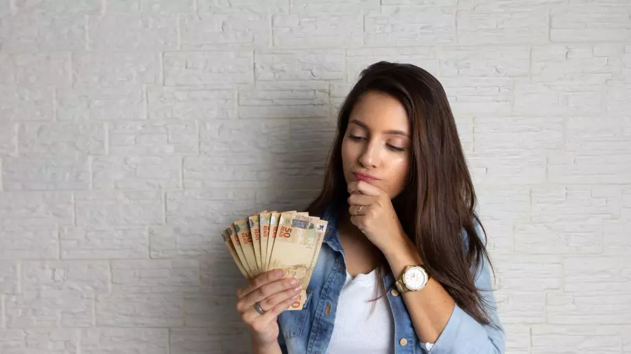 Зодиите, които най-трудно забогатяват поради тънкостите на характера си   