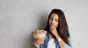 Защо е толкова важно как харчите парите си?