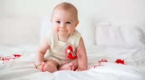 Легенди и обичаи, свързани с 1 март