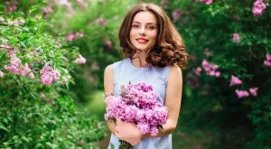 Късметче за всяка зодия за 4 май