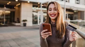 4 навика на жените, които винаги имат достатъчно пари