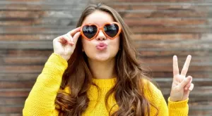 Късметче за всяка зодия за 28 март