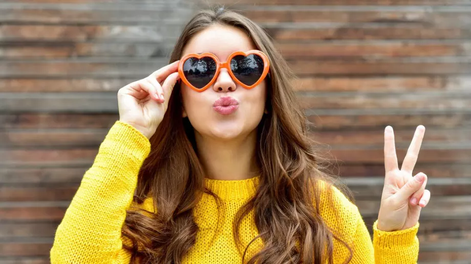 Късметче за всяка зодия за 28 март