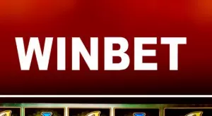 2021/03/02/0316697001614693285