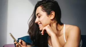 5 съвета, за да имате успех в приложенията за запознанства 