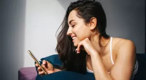 Добрите хора се срещат всеки ден - Те са незабележими, но светли; тихи, но щастливи; скромни, но необятни, точно като сърцата ни   