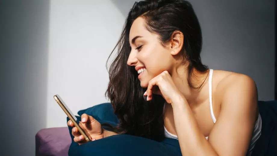 КЪСМЕТЧЕ на деня за всяка зодия - 3 септември