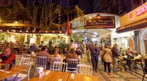 2021/03/02/0424570001614672404