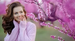 Хороскоп за днес, 30 април