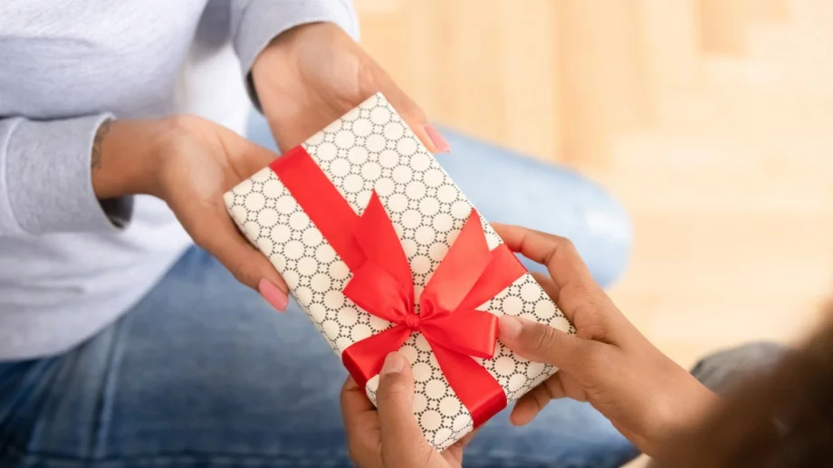 5 неща, които носят лош късмет - не ги подарявайте и не ги приемайте като подарък