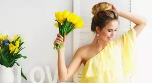 Хороскоп за днес, 6 март