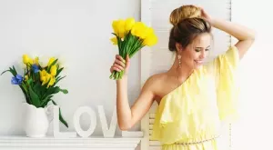 Хороскоп за днес, 12 април