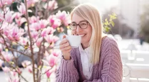 Късметче за всяка зодия за 6 март