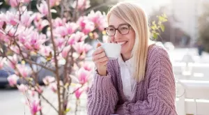 Хороскоп за днес, 10 април