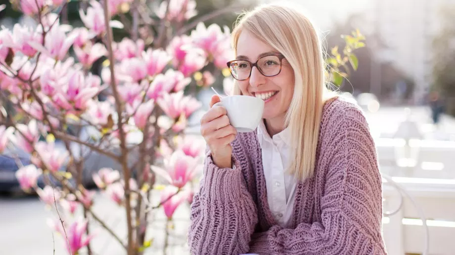 Хороскоп за днес, 10 април