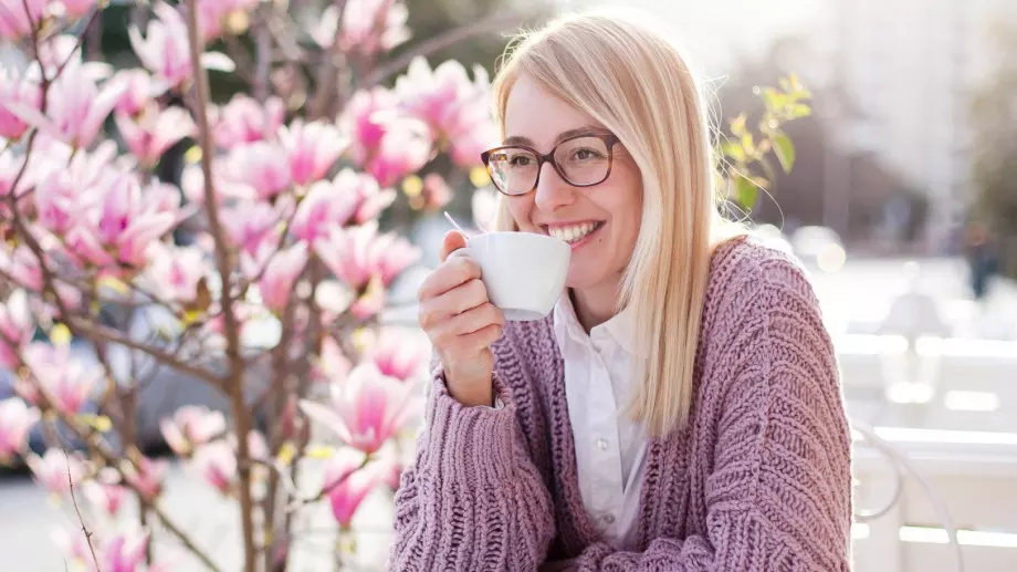 Късметче за всяка зодия за 23 май