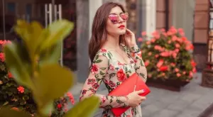 Най-важният урок за всяка зодия през март