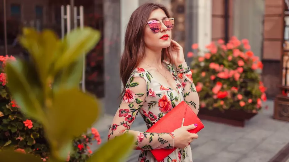 Най-важният урок за всяка зодия през март