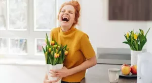 Зодиите, които ще са най-щастливи през март