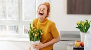 Късметче за всяка зодия за 8 май