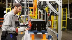 Китайските производители на батерии рязко вдигат цените