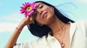 Перфектните подаръци за Деня на жената през 2021