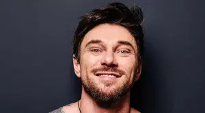 Миро се кандидатира за полет до Луната