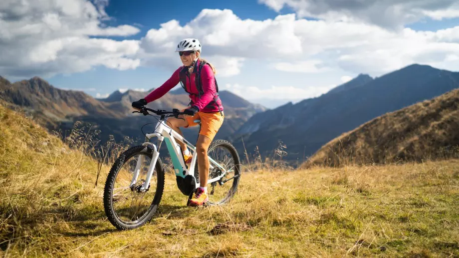 Кои са най-полезните спортове?