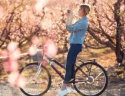 Ето как да отслабнете с каране на колело - научете тайните на колоезденето