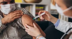  {{ otherArticle[0].article.title }} 