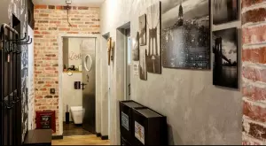 2021/03/05/0649774001614954927